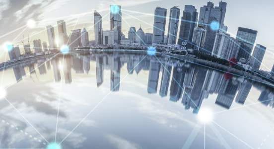 2024年企业物业管理外包服务成本与效益分析