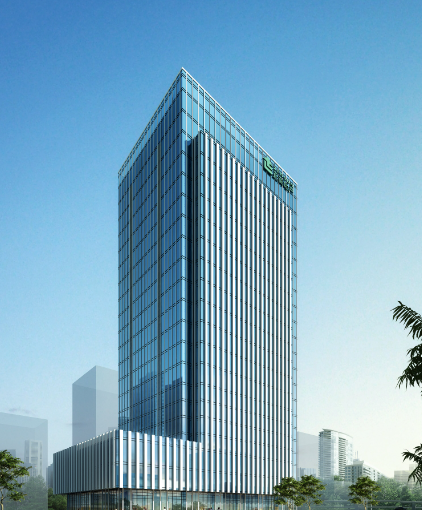 商业综合体安保服务智能化升级方案与实战要点