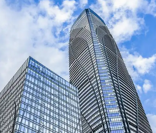 2025年上海物业管理行业新规对服务外包的影响分析